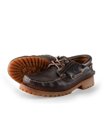 Timberland Bootsschuhe
