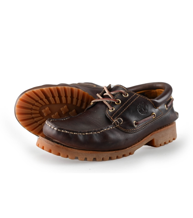 Timberland Bootsschuhe