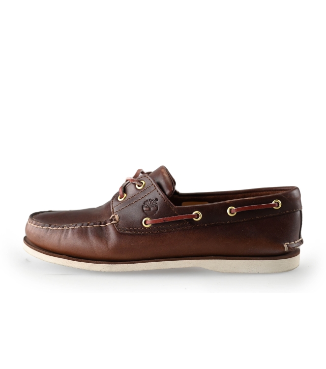 Timberland Bootsschuhe