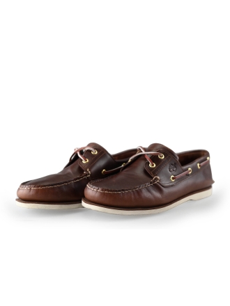 Timberland Bootsschuhe