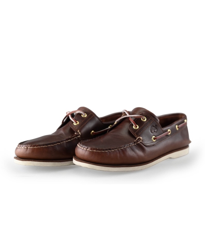 Timberland Bootsschuhe