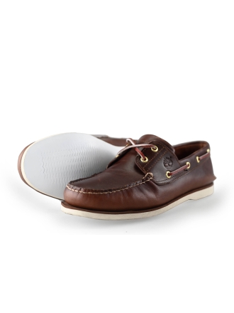 Timberland Bootsschuhe