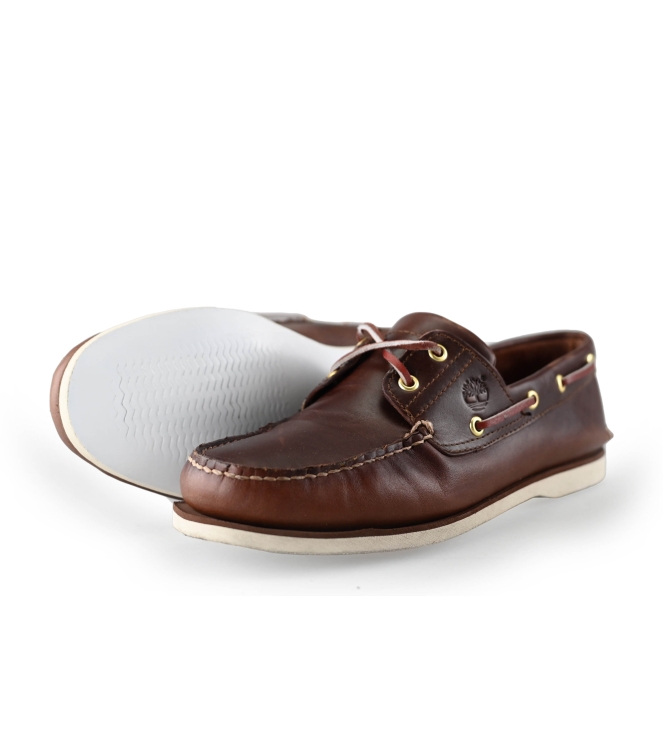 Timberland Bootsschuhe