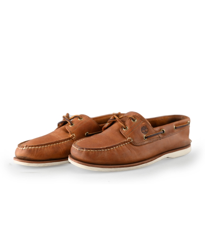 Timberland Bootsschuhe