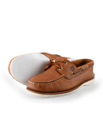 Timberland Bootsschuhe