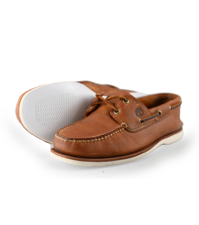Timberland Bootsschuhe