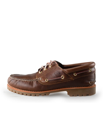 Timberland Bootsschuhe