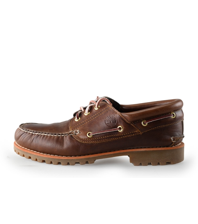 Timberland Bootsschuhe