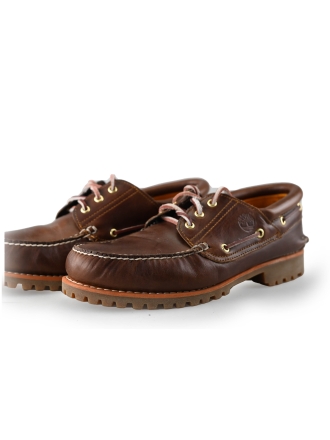 Timberland Bootsschuhe
