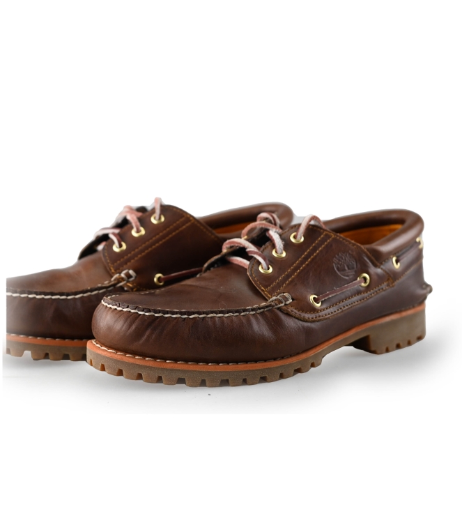 Timberland Bootsschuhe