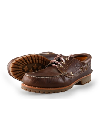 Timberland Bootsschuhe