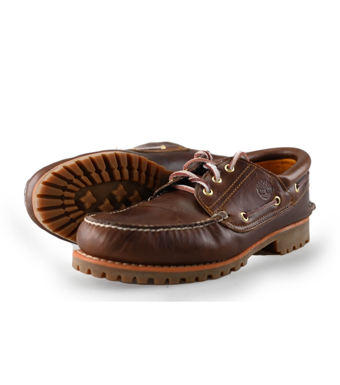 Timberland Bootsschuhe