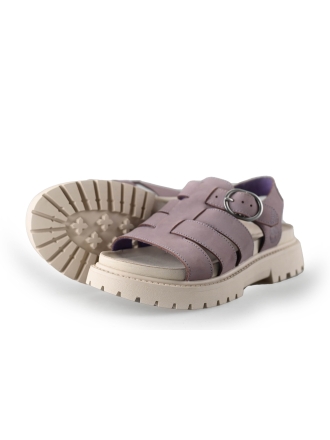 Timberland Sandalen