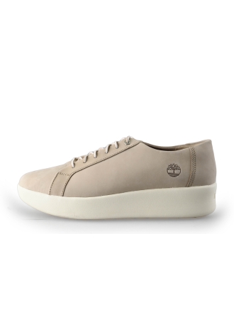 Timberland Sneaker Grau 215193