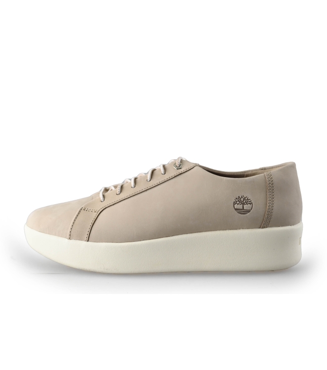 Timberland Sneaker