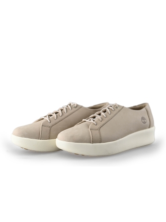 Timberland Sneaker Grau 215193