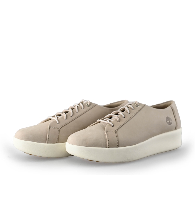 Timberland Sneaker