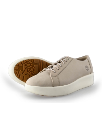 Timberland Sneaker
