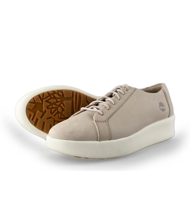 Timberland Sneaker