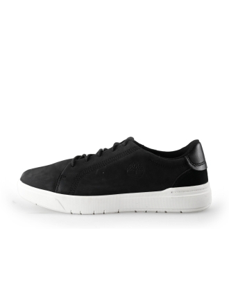Timberland Sneaker Schwarz 215194