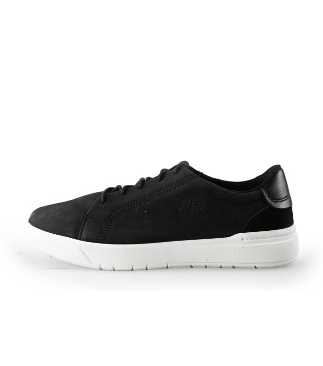 Timberland Sneaker