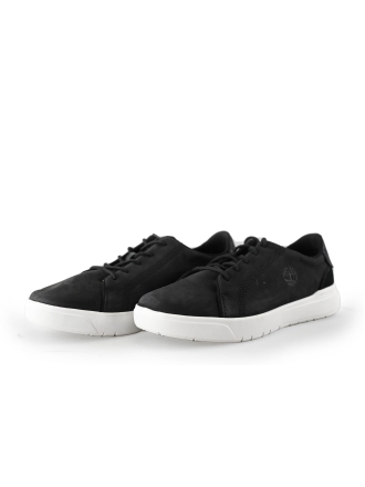 Timberland Sneaker Schwarz 215194