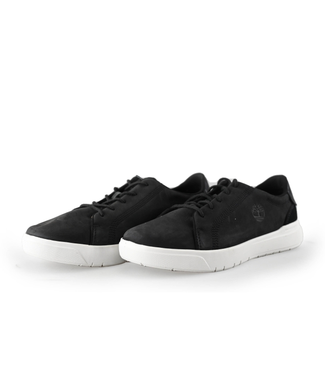 Timberland Sneaker