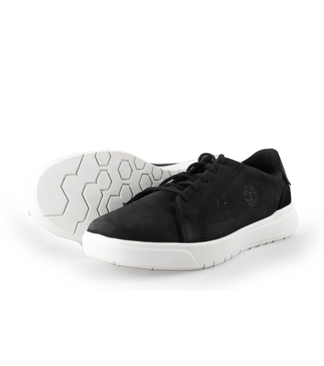 Timberland Sneaker