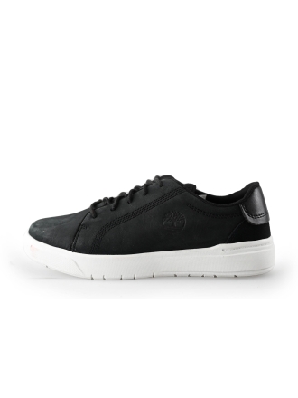 Timberland Sneaker