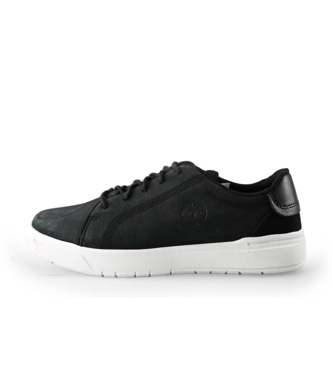 Timberland Sneaker