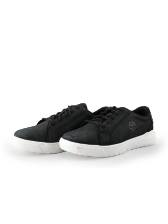Timberland Sneaker