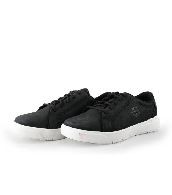 Timberland Sneaker