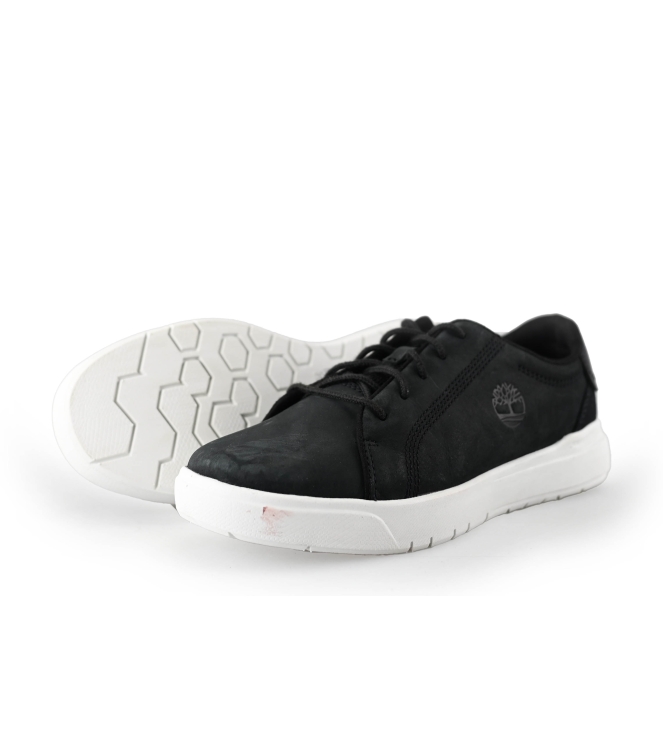 Timberland Sneaker