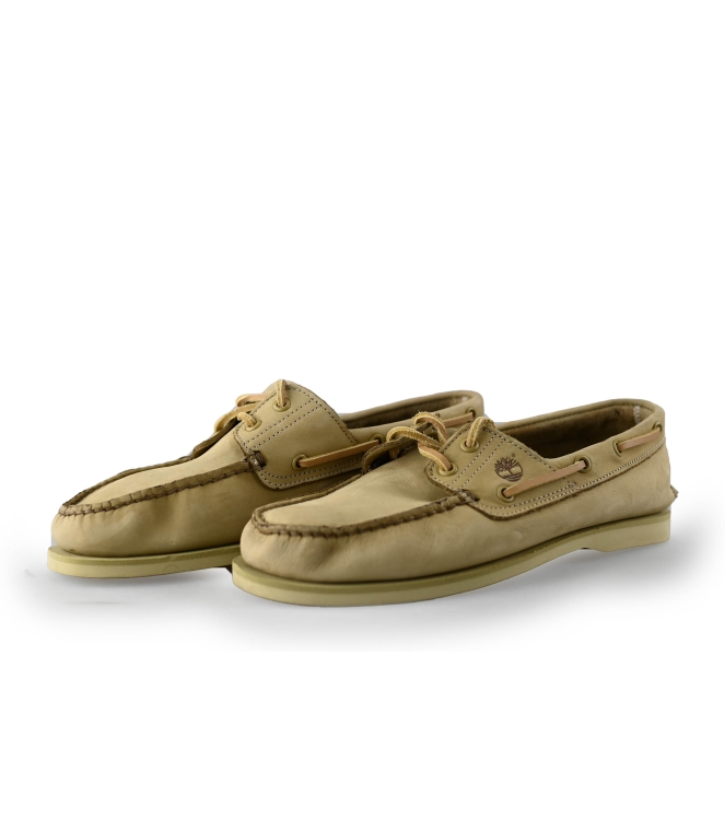 Timberland Bootsschuhe