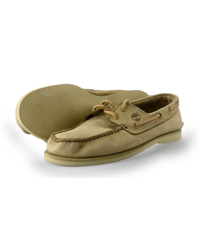Timberland Bootsschuhe