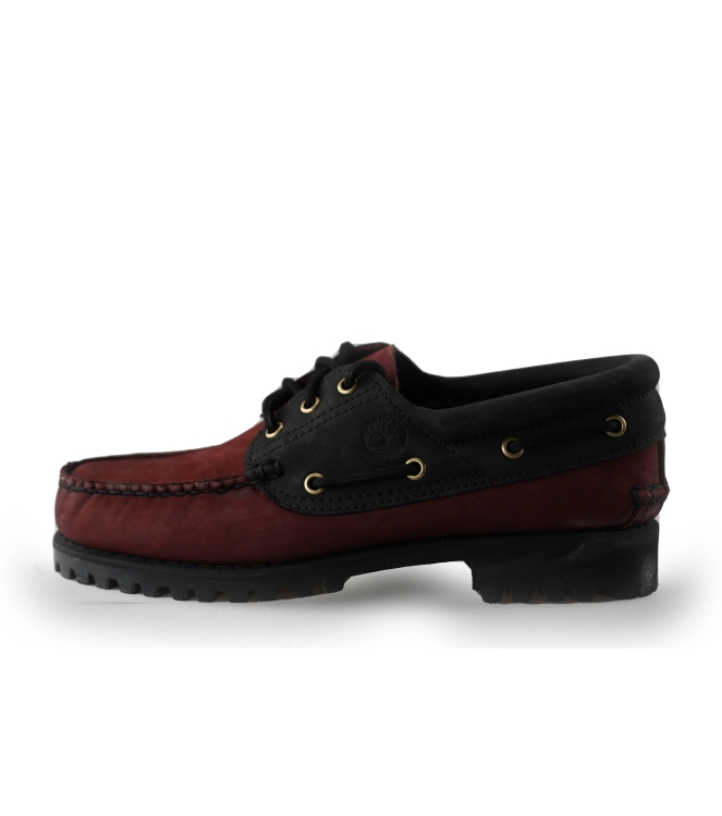 Timberland Bootsschuhe