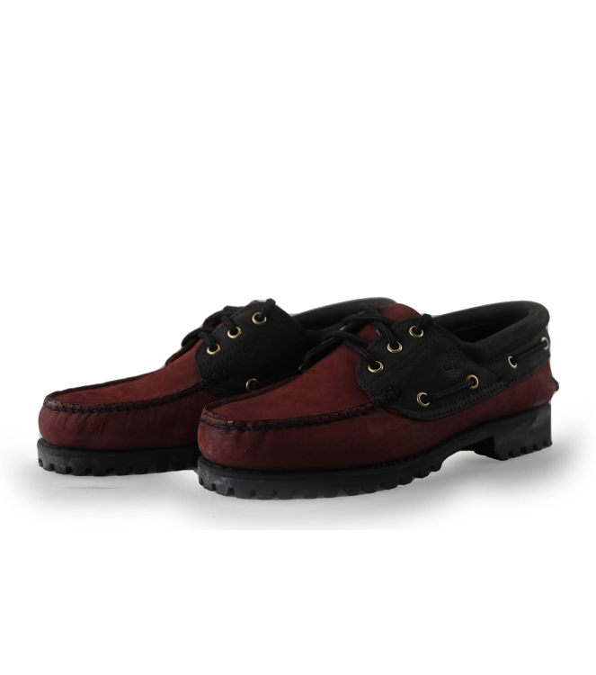 Timberland Bootsschuhe
