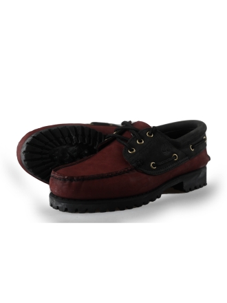 Timberland Bootsschuhe