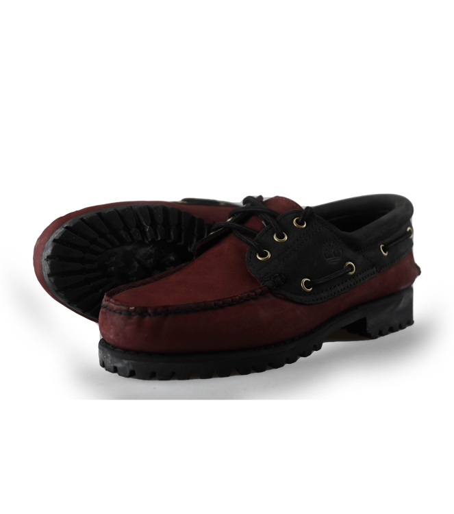 Timberland Bootsschuhe