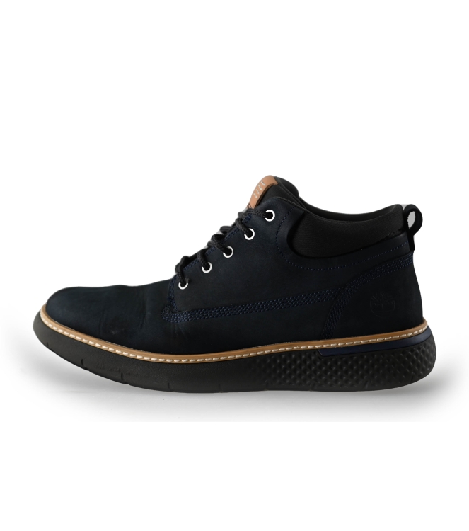 Timberland Hohe Sneaker
