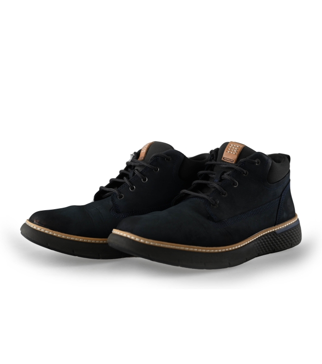 Timberland Hohe Sneaker