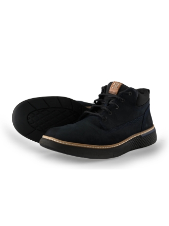 Timberland Hohe Sneaker