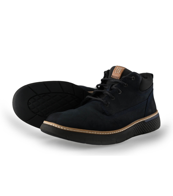 Timberland Hohe Sneaker
