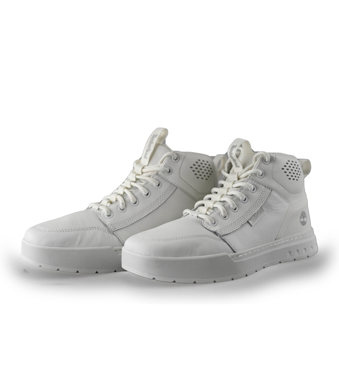 Timberland Hohe Sneaker