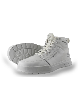 Timberland Hohe Sneaker