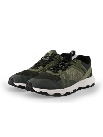 Timberland Sneaker