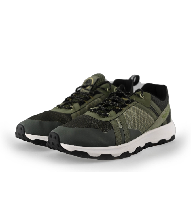 Timberland Sneaker