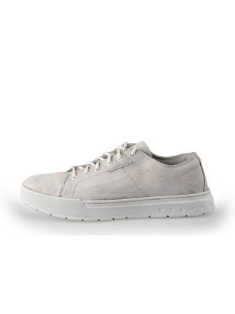 Timberland Sneaker