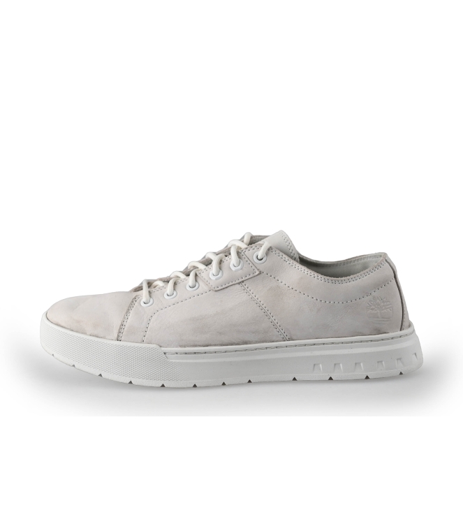 Timberland Sneaker