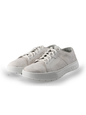 Timberland Sneaker